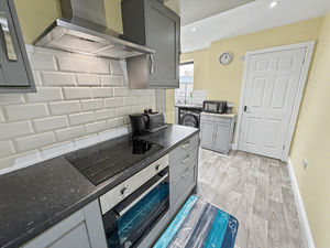 Photo 5- click for photo gallery